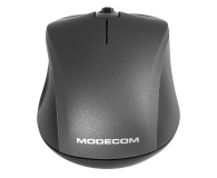 MODECOM MODECOM M10S SILENT M-MC-M10S-100 # - 1169616 - zdjęcie 3